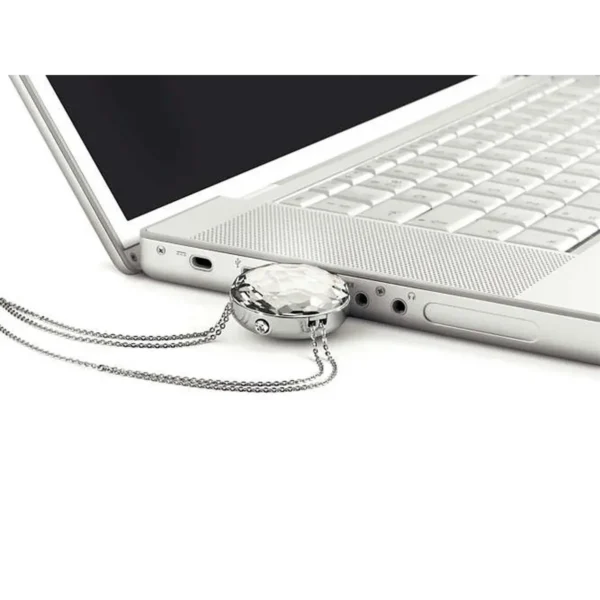 Philips Active Crystals USB memory key FM02SW30/00