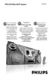 PDF Preview