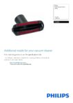 PDF Preview