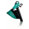 Bosch ALS 25 2500 W 300 km/h