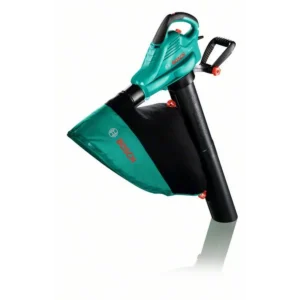 Bosch ALS 25 2500 W 300 km/h