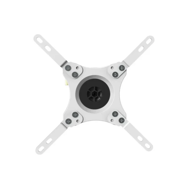 Multibrackets M VESA Wallmount 360 White