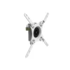 Multibrackets M VESA Wallmount 360 White