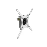 Multibrackets M VESA Wallmount 360 White