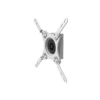 Multibrackets M VESA Wallmount 360 White