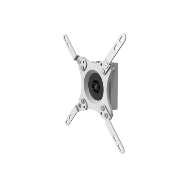 Multibrackets M VESA Wallmount 360 White
