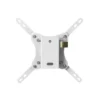 Multibrackets M VESA Wallmount 360 White