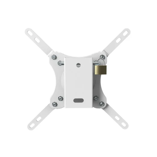 Multibrackets M VESA Wallmount 360 White