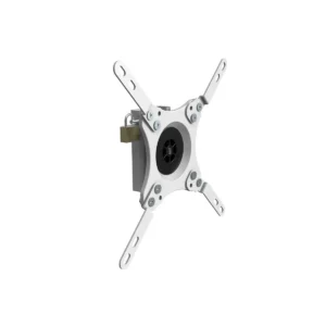 Multibrackets M VESA Wallmount 360 White