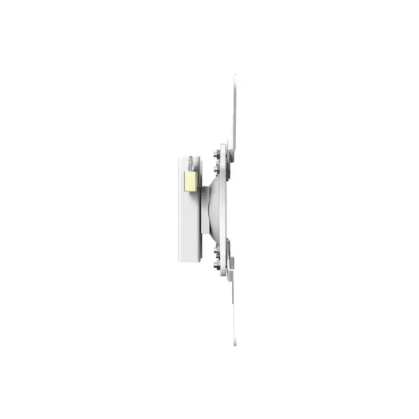 Multibrackets M VESA Wallmount 360 White