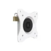 Multibrackets M VESA Wallmount 360 White