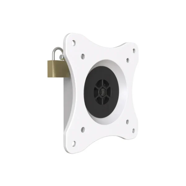 Multibrackets M VESA Wallmount 360 White