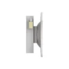 Multibrackets M VESA Wallmount 360 White