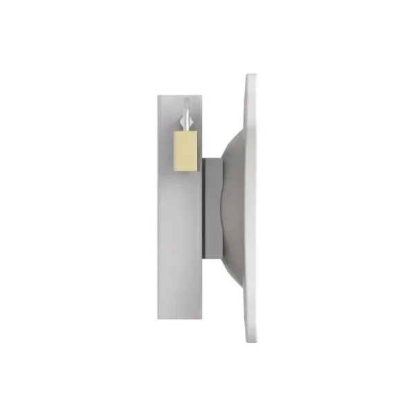 Multibrackets M VESA Wallmount 360 White
