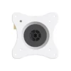 Multibrackets M VESA Wallmount 360 White