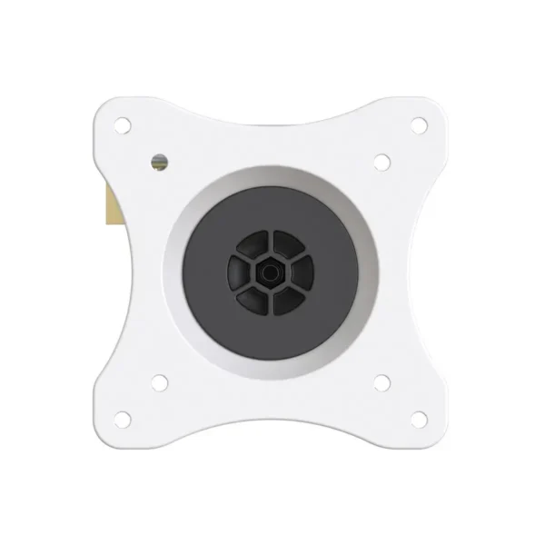 Multibrackets M VESA Wallmount 360 White