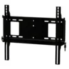 Peerless PFL640 TV mount/stand 152.4 cm (60″) Black