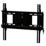 Peerless PFL640 TV mount/stand 152.4 cm (60″) Black