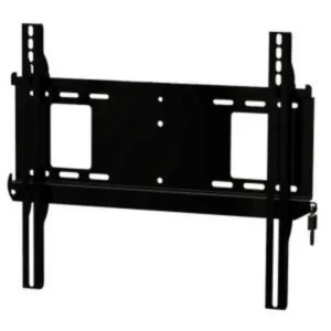 Peerless PFL640 TV mount/stand 152.4 cm (60″) Black