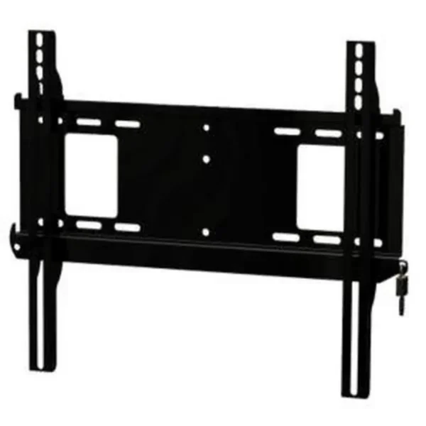 Peerless PFL640 TV mount/stand 152.4 cm (60″) Black