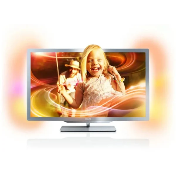 Philips 7000 series Smart LED TV 47PFL7666T/12