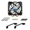 ARCTIC Freezer 11 LP – Intel Top-Blow CPU Cooler