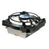 ARCTIC Freezer 11 LP – Intel Top-Blow CPU Cooler