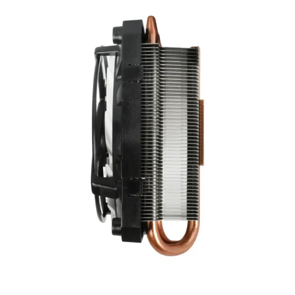 ARCTIC Freezer 11 LP – Intel Top-Blow CPU Cooler