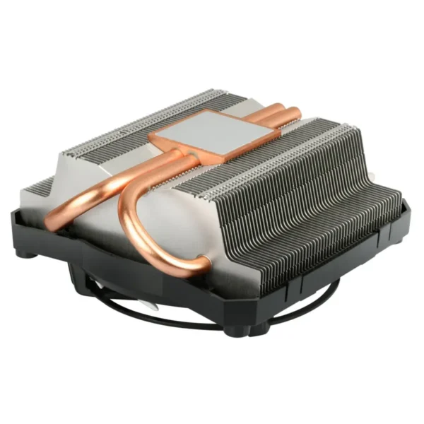 ARCTIC Freezer 11 LP – Intel Top-Blow CPU Cooler