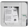 HP LaserJet Enterprise P3015d 1200 x 1200 DPI A4