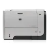 HP LaserJet Enterprise P3015d 1200 x 1200 DPI A4