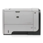 HP LaserJet Enterprise P3015d 1200 x 1200 DPI A4