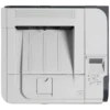 HP LaserJet Enterprise P3015d 1200 x 1200 DPI A4