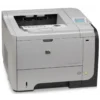 HP LaserJet Enterprise P3015d 1200 x 1200 DPI A4