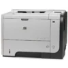 HP LaserJet Enterprise P3015d 1200 x 1200 DPI A4