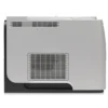 HP LaserJet Enterprise P3015d 1200 x 1200 DPI A4