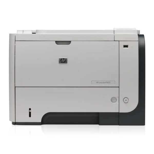 HP LaserJet Enterprise P3015d 1200 x 1200 DPI A4