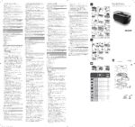 PDF Preview