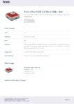 PDF Preview