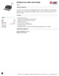 PDF Preview