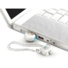 Philips Active Crystals FM02SW00 Robot Happy Laura 2GB USB memory key