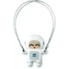 Philips Active Crystals FM02SW00 Robot Happy Laura 2GB USB memory key