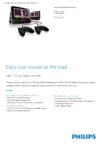 PDF Preview
