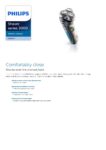 PDF Preview