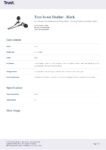 PDF Preview