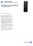 PDF Preview