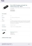 PDF Preview