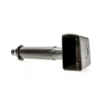 Philips HD5083 Coffee measuring scoop