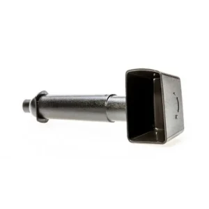 Philips HD5083 Coffee measuring scoop