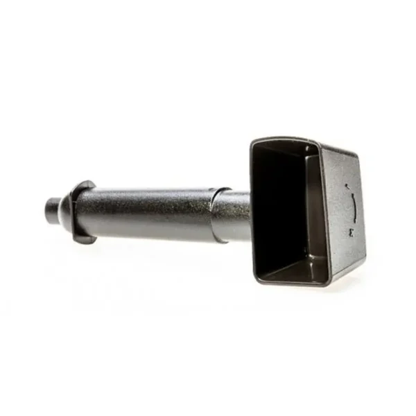 Philips HD5083 Coffee measuring scoop